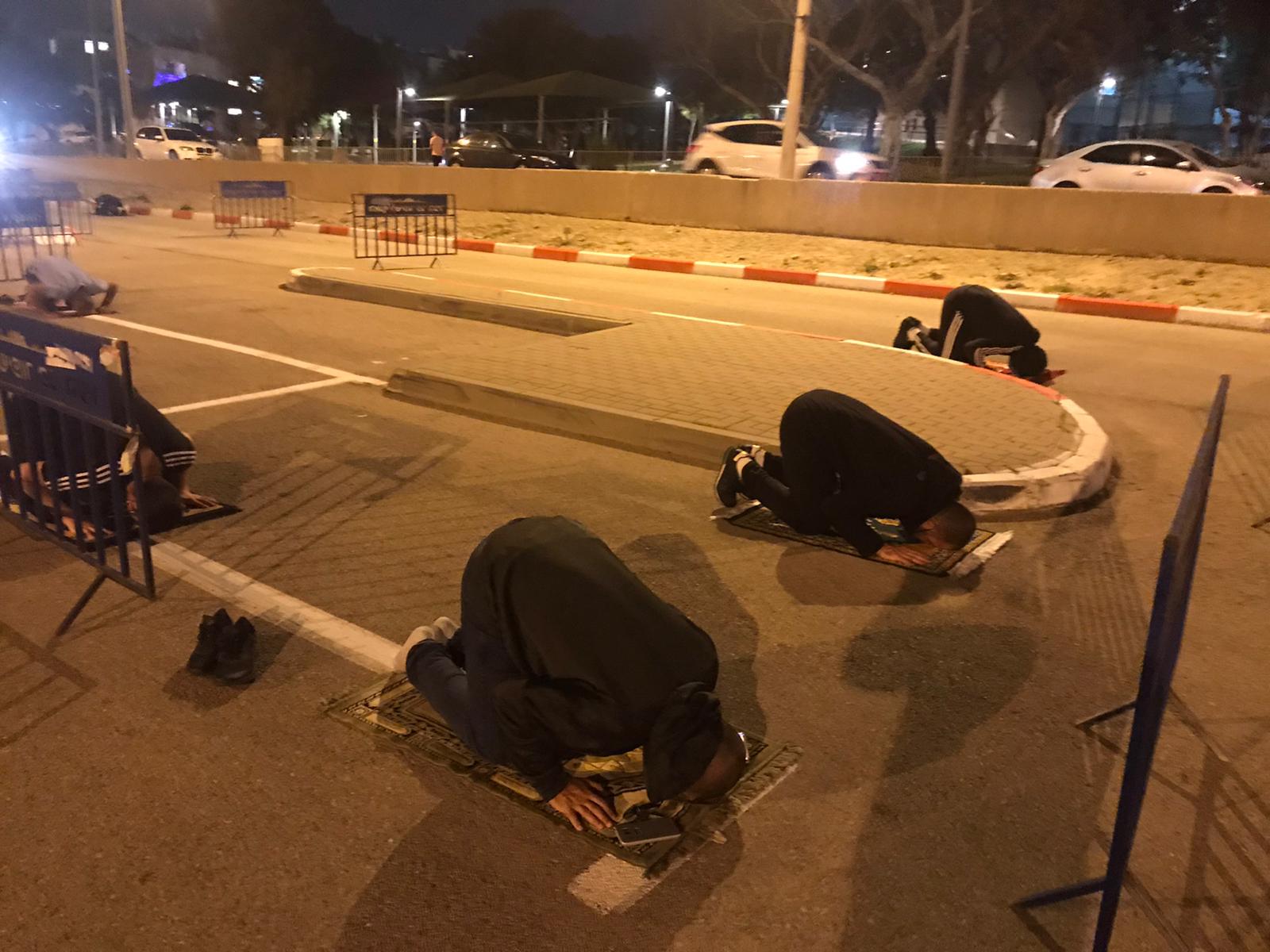 WhatsApp Image 2020-05-14 at 10.04.19 PM (1).jpeg.jpeg